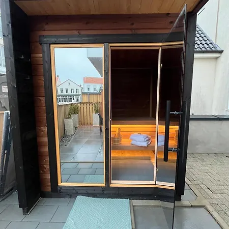 Leev * Norderney