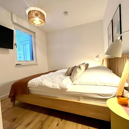 Leev 노르데메이